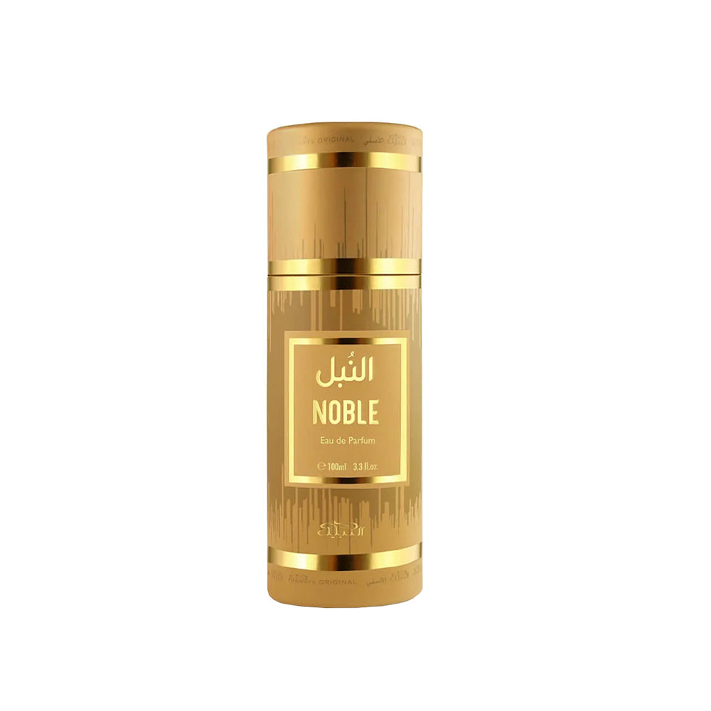 Noble Eau de toilette_6291109922131_Nabeel