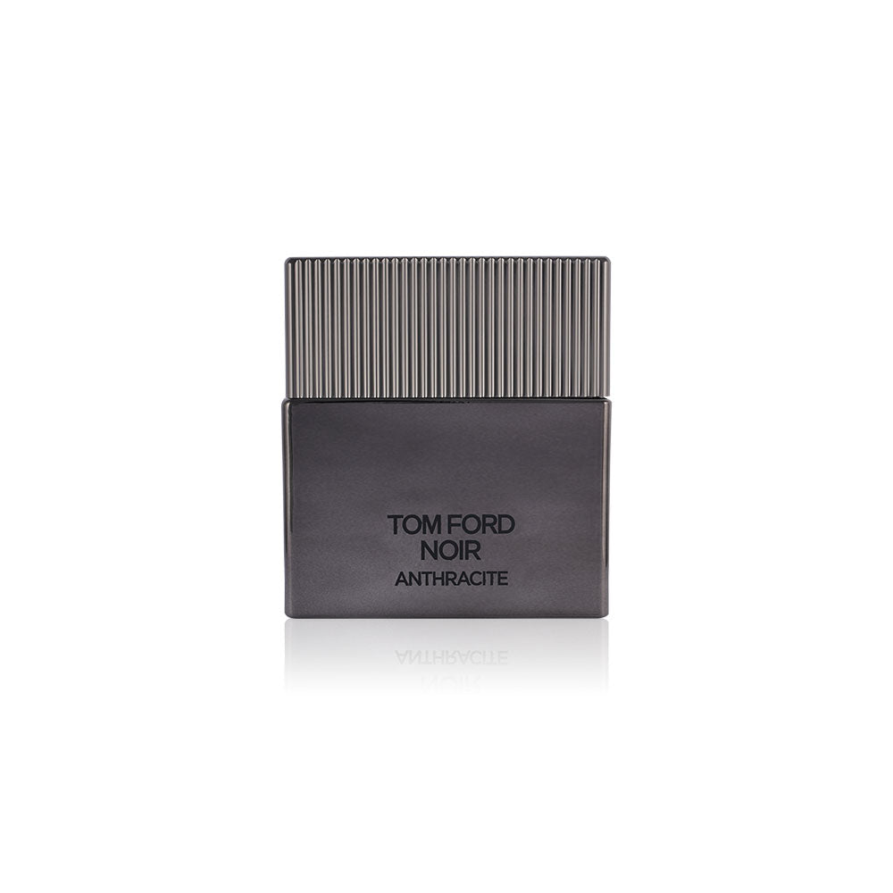 Noir Antrachite Eau de parfum_888066067133_Tom Ford