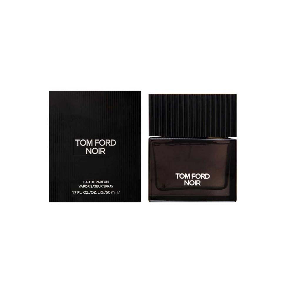 Noir Eau De Parfum_888066015493_Tom Ford-2