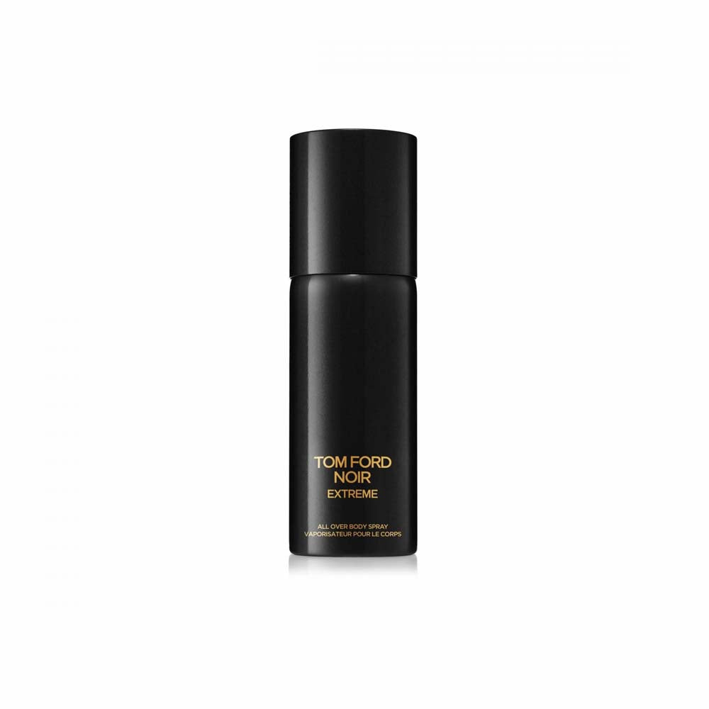 Noir Extreme All Over Spray profumato_888066077446_Tom Ford
