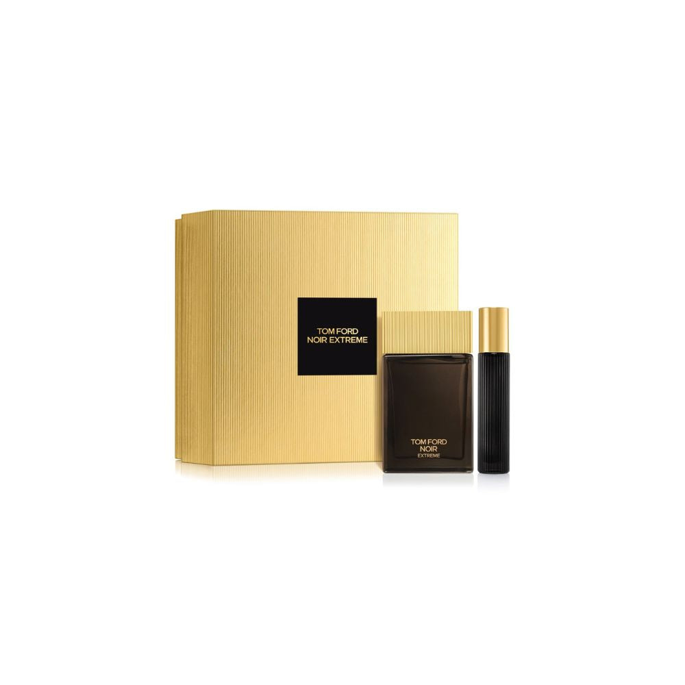 Noir Extreme Cofanetto regalo_888066150668_Tom Ford