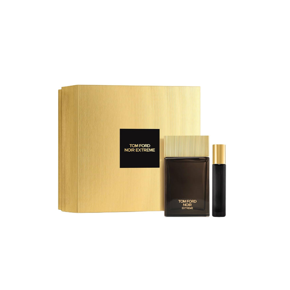 Noir Extreme Cofanetto regalo_888066150668_Tom Ford