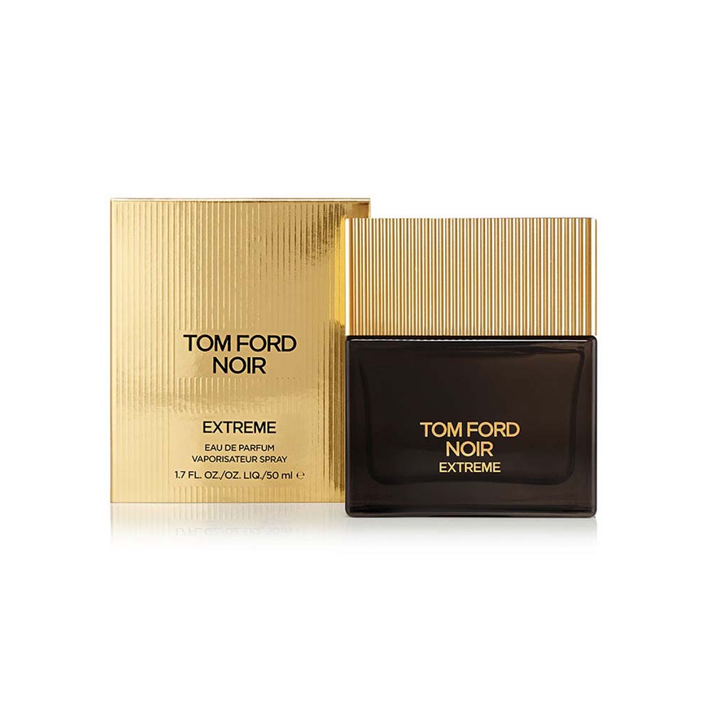 Noir Extreme Eau de parfum_888066035361_Tom Ford-2
