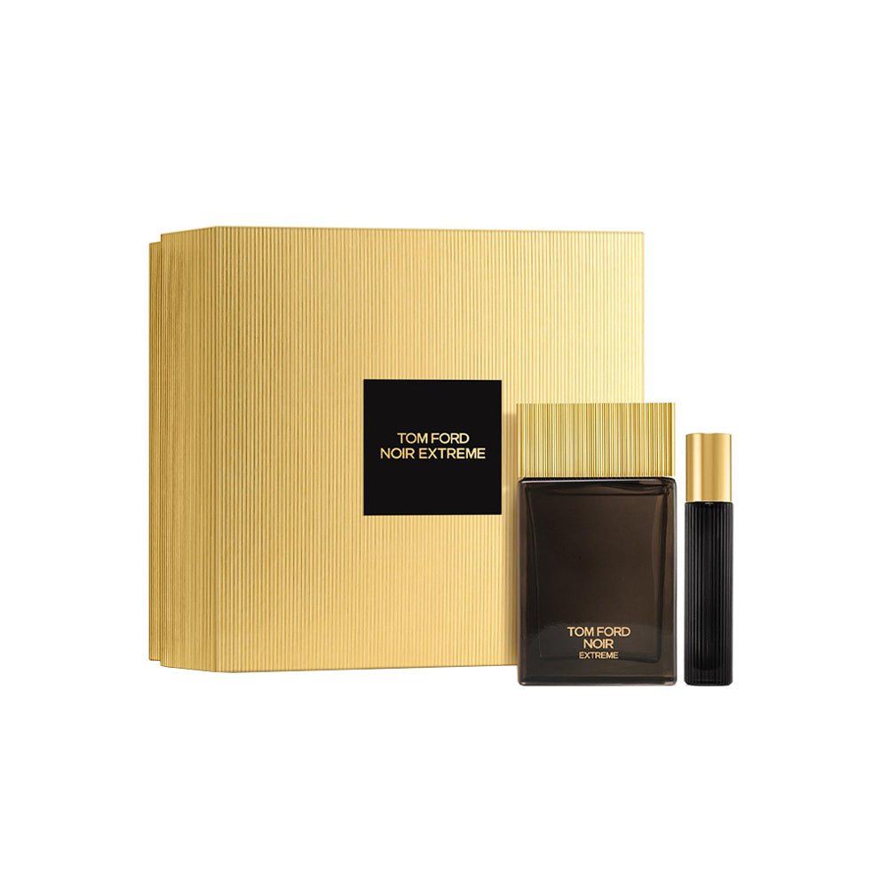 Noir Extreme Eau de parfum Cofanetto regalo_888066158671_Tom Ford