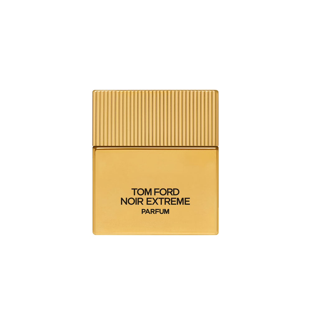 Noir Extreme Parfum_888066136914_Tom Ford