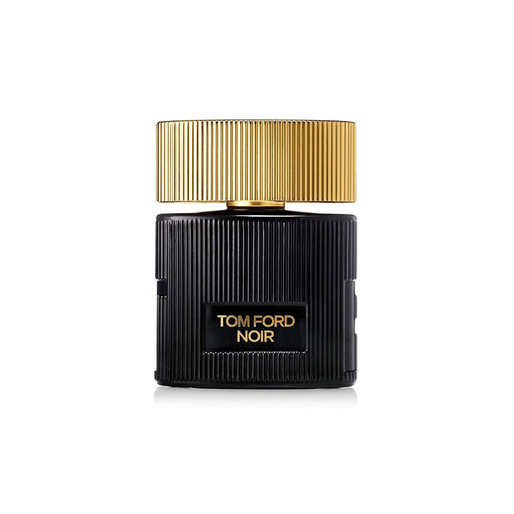 Noir Pour Femme Eau de parfum_888066034616_Tom Ford