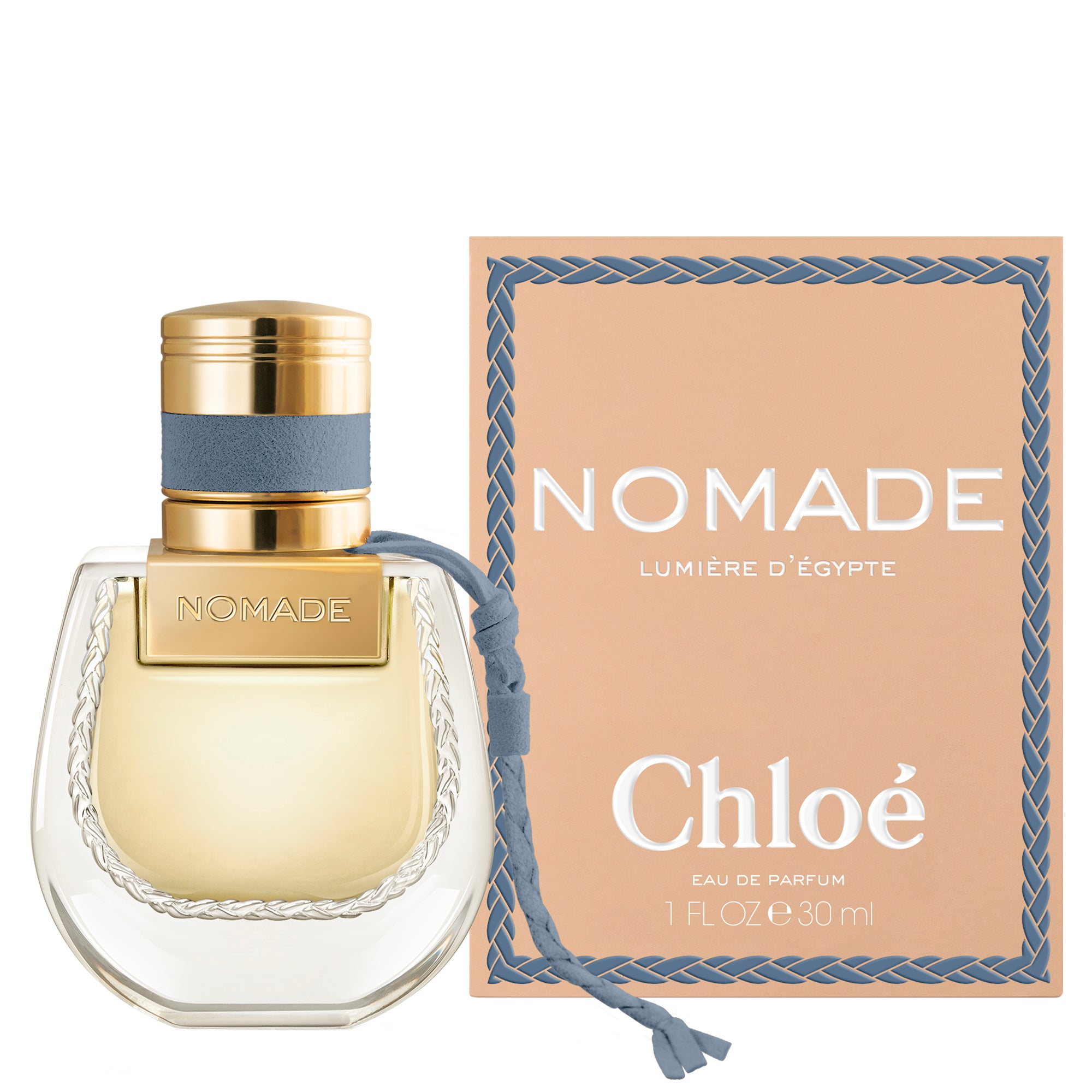 Nomade Lumière d'Égypte Eau de Parfum_3616305186096_Chloé-2