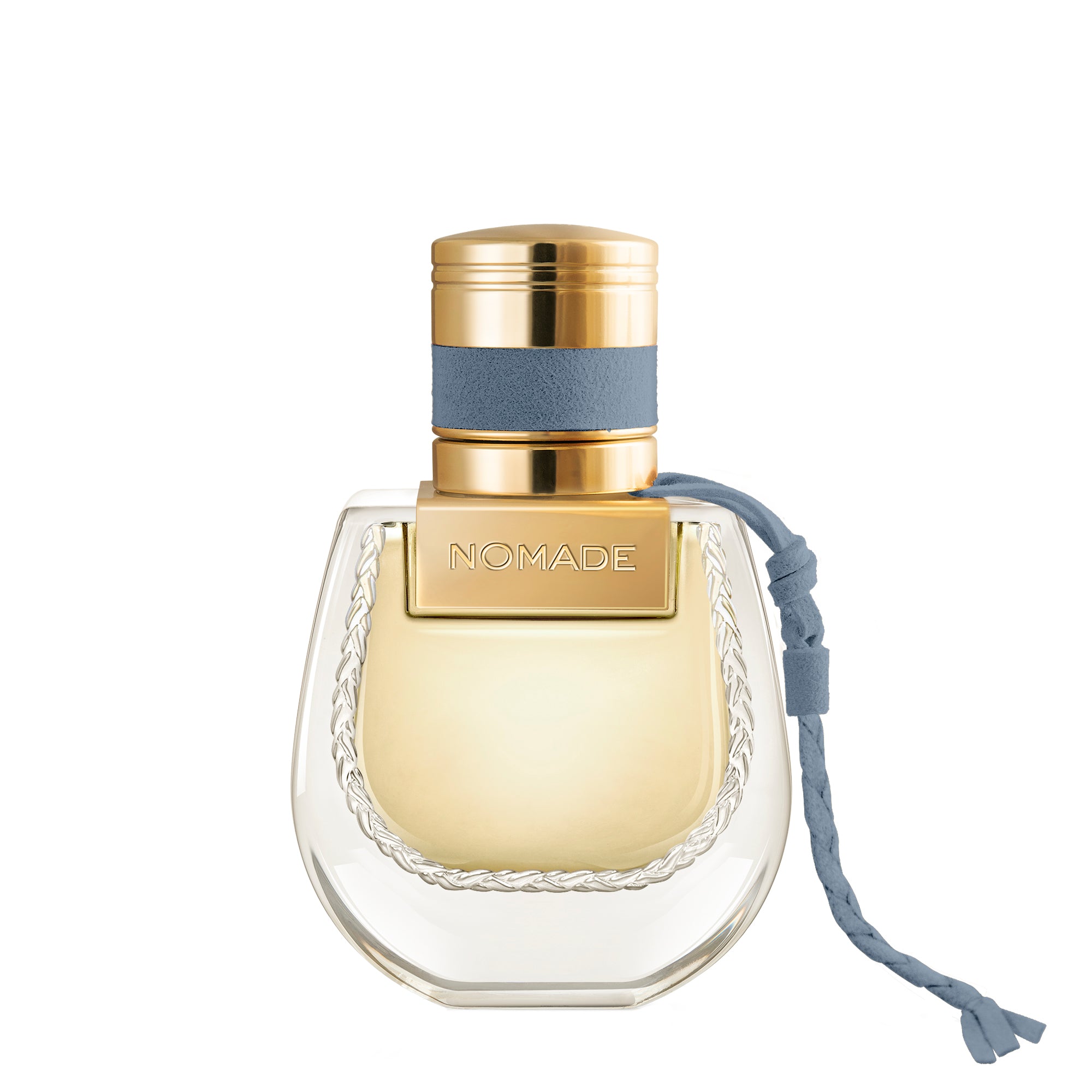 Nomade Lumière d'Égypte Eau de Parfum_3616305186096_Chloé