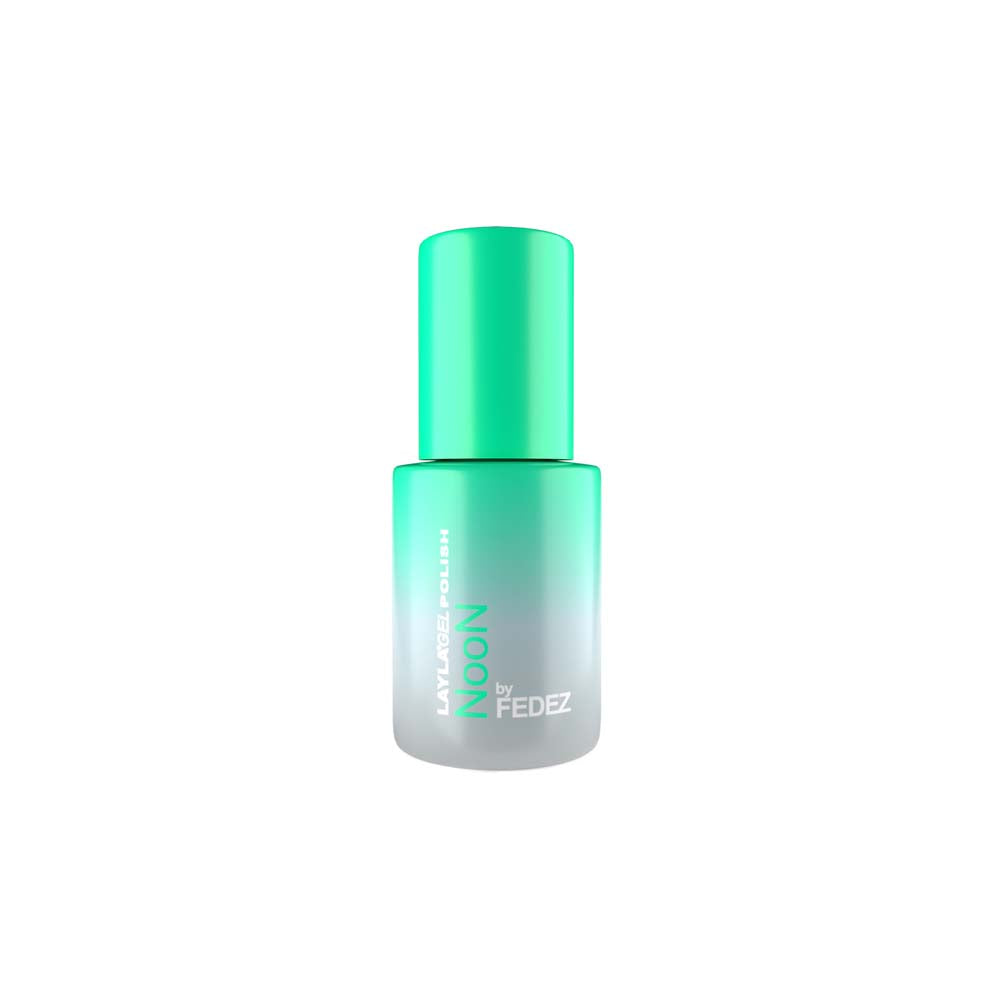 Noon By Fedez Smalto Moon Safari 006_8010720201672_Layla