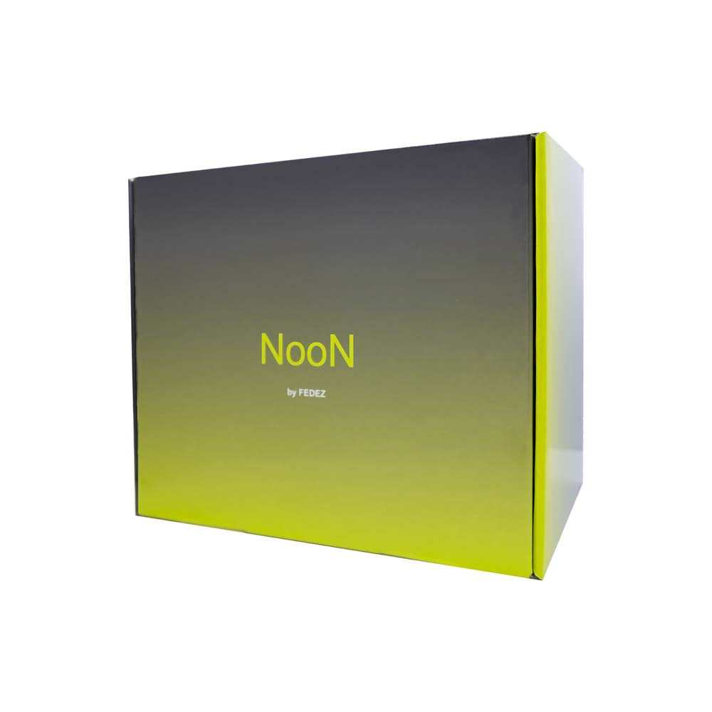 Noon By Fedez Starter Kit 01_8010720218298_Layla