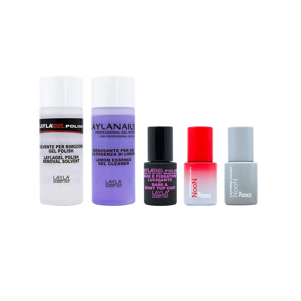 Noon By Fedez Starter Kit 02_8010720218304_Layla-2