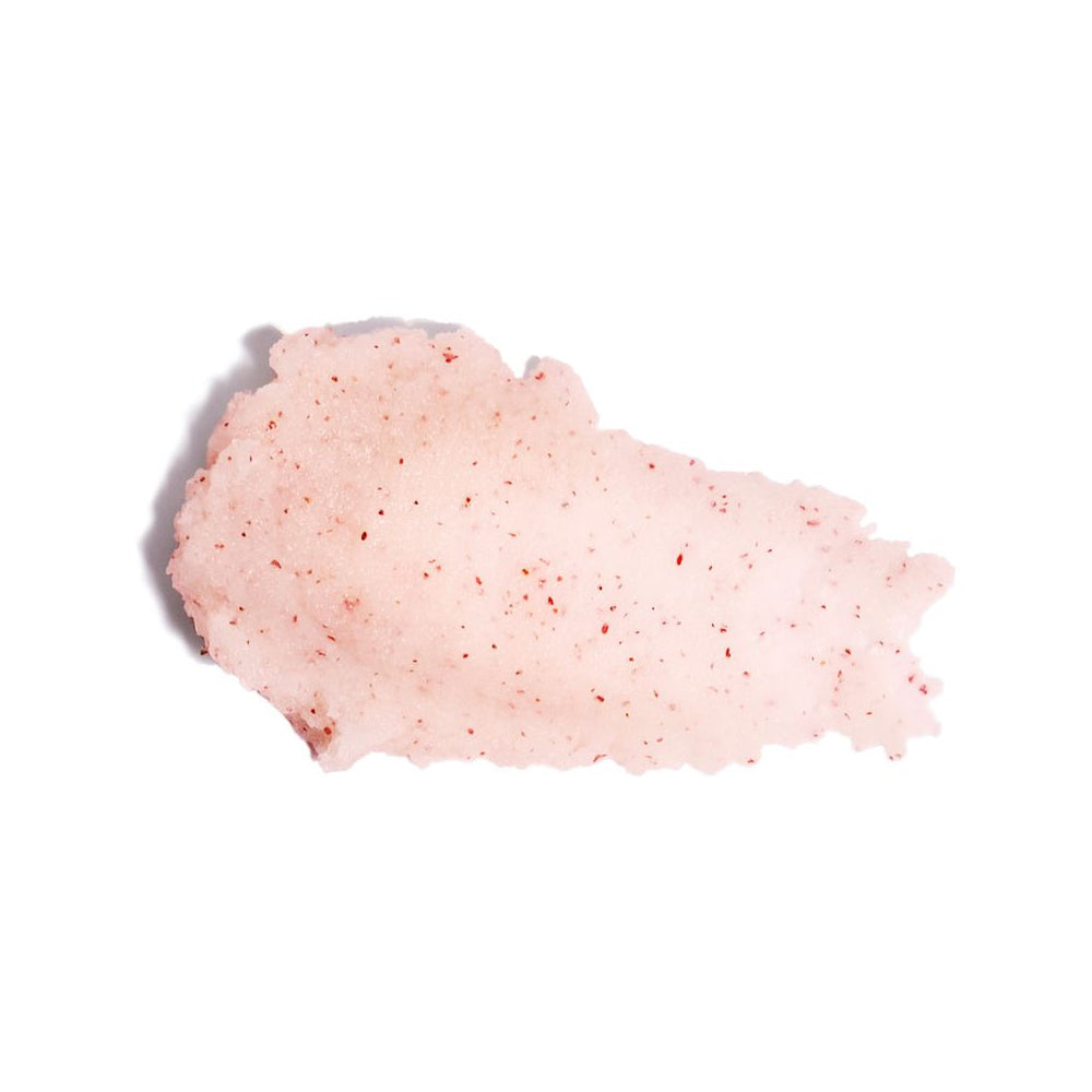 Nouri-Lip Berry Scrub_8054754407945_Dolce & Gabbana-2