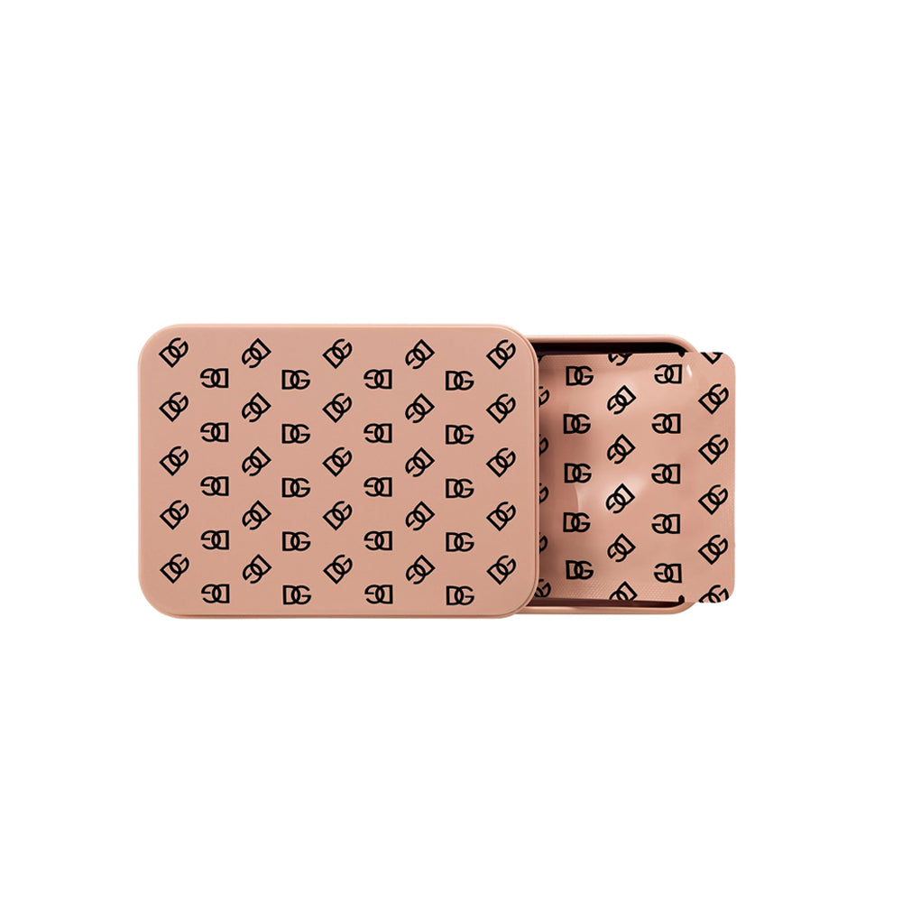 Nouri Kiss Petal Lip Patches_8058806851748_Dolce & Gabbana-2