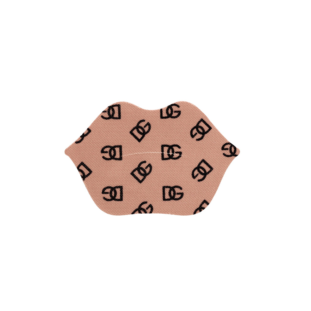 Nouri Kiss Petal Lip Patches_8058806851748_Dolce & Gabbana
