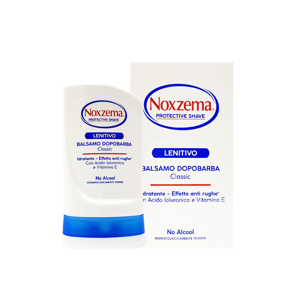 Noxzema Balsamo dopobarba lenitivo_8002340013223_-2