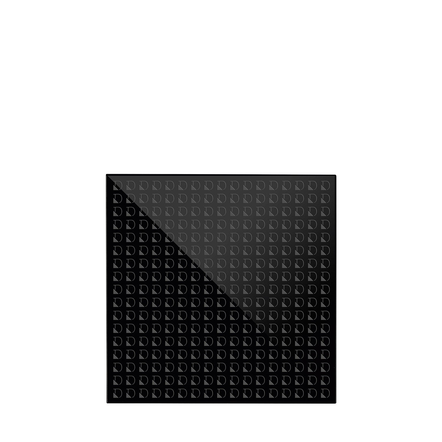 Nuda2 Eyeshadow Palette_8017834883206_Diego Dalla Palma-2