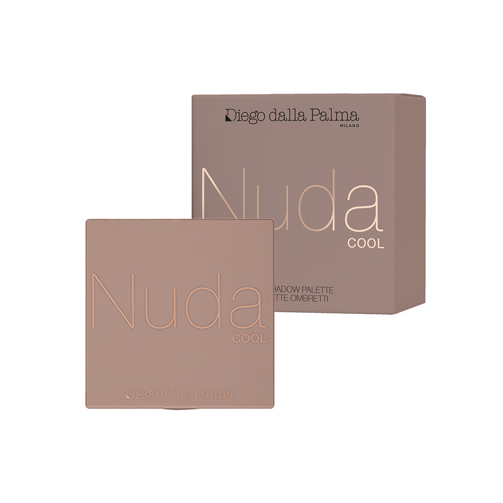 Nuda Warm Palette occhi_8017834887365_Diego Dalla Palma-2