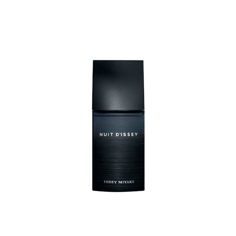 Nuit d'Issey Edt_3423474877058_Issey Miyake