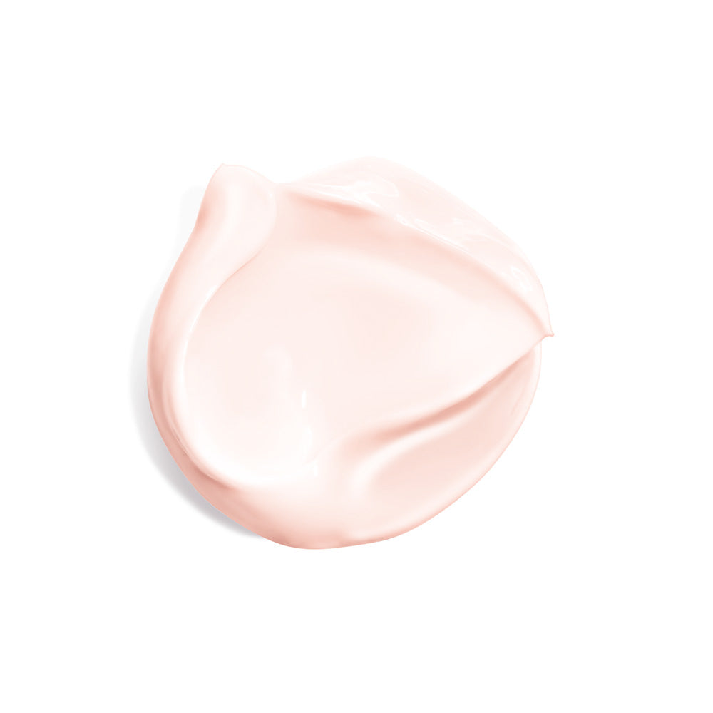 Nutri-Lumière Crema Giorno Antietà,
Nutriente, Rivitalizzante_3380810354294_Clarins-2