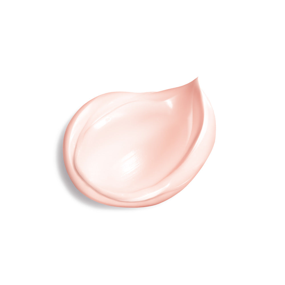 Nutri-Lumière Crema Notte Antietà
Nutriente Ricostituente_3380810354331_Clarins-2