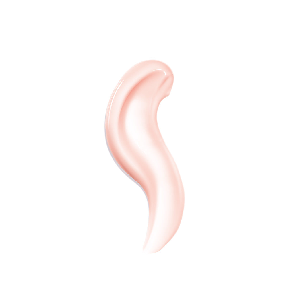 Nutri-Lumière Emulsione Giorno Antietà_3380810354348_Clarins-2