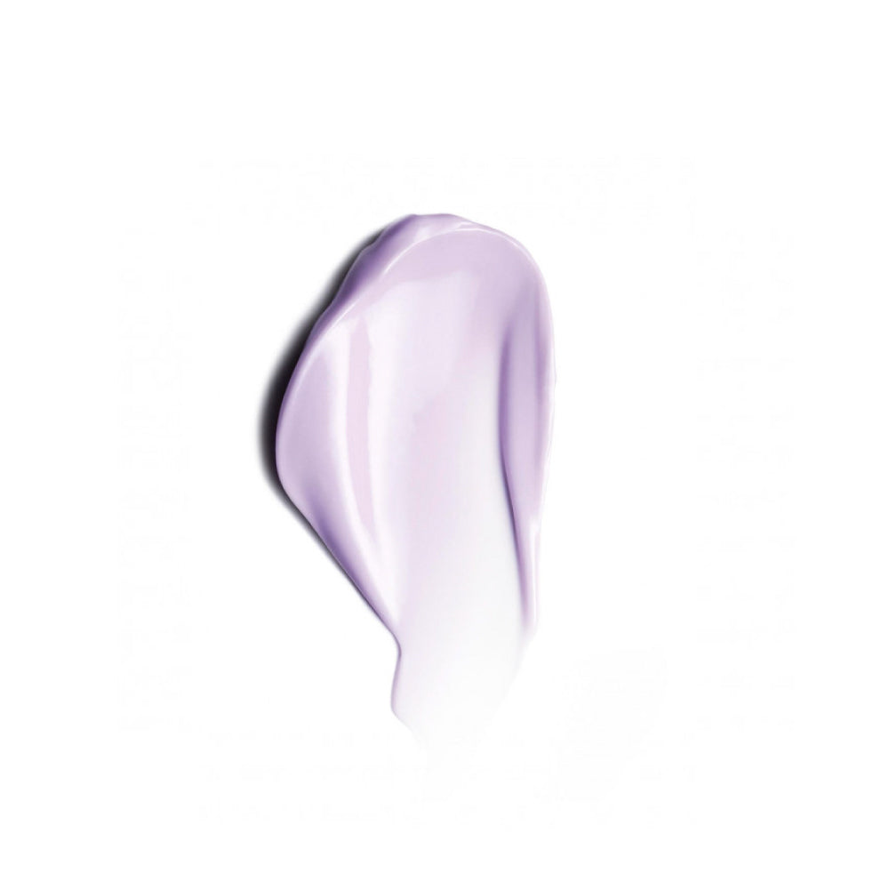 Nutri-Lumière Revive Crema giorno_3666057020070_Clarins-2