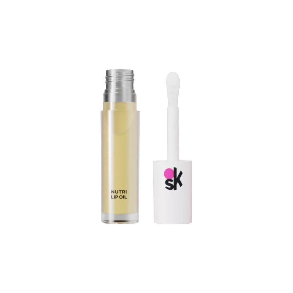 Nutri Lip Oil_8056151305855_Veralab
