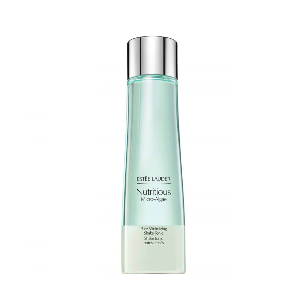 Nutritious Micro-Algae Pore Minimizing Shake Tonic_887167382053_Estée Lauder
