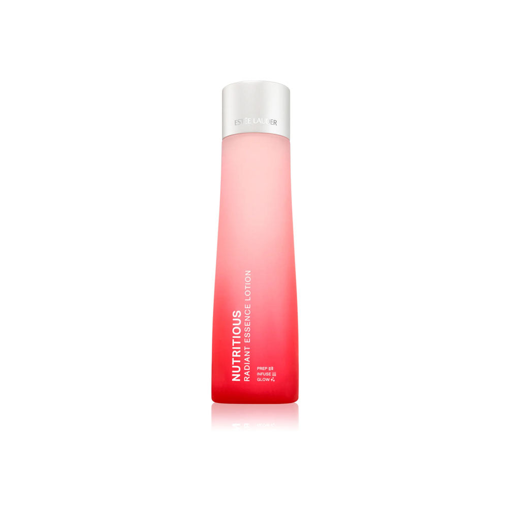 Nutritious Radiant Essence Lotion_887167610637_Estée Lauder