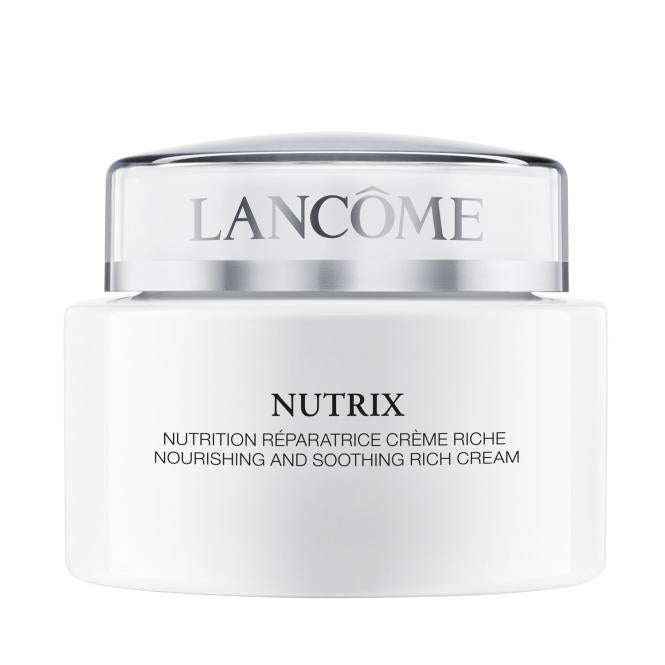 Nutrix Crème Riche_3614273687423_Lancome-2