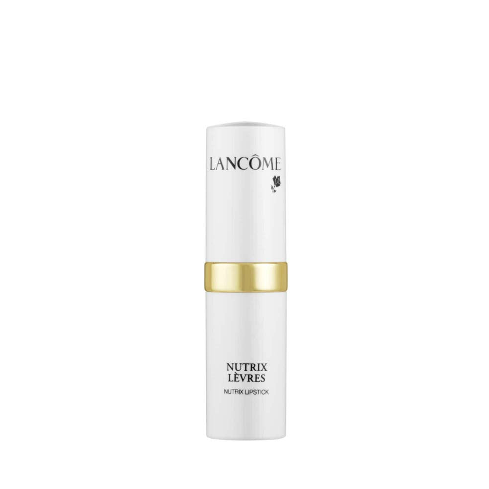 Nutrix Lèvres_3147755503404_Lancome