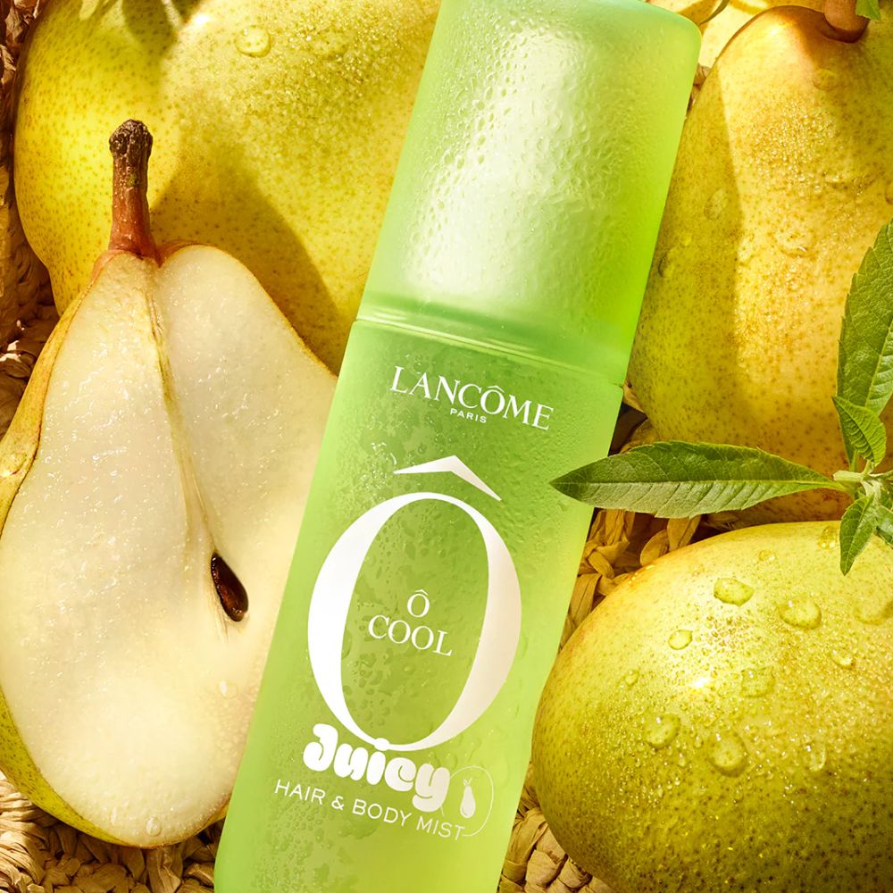 Ô Cool Hair & Body Mist_3614274517859_Lancome-2