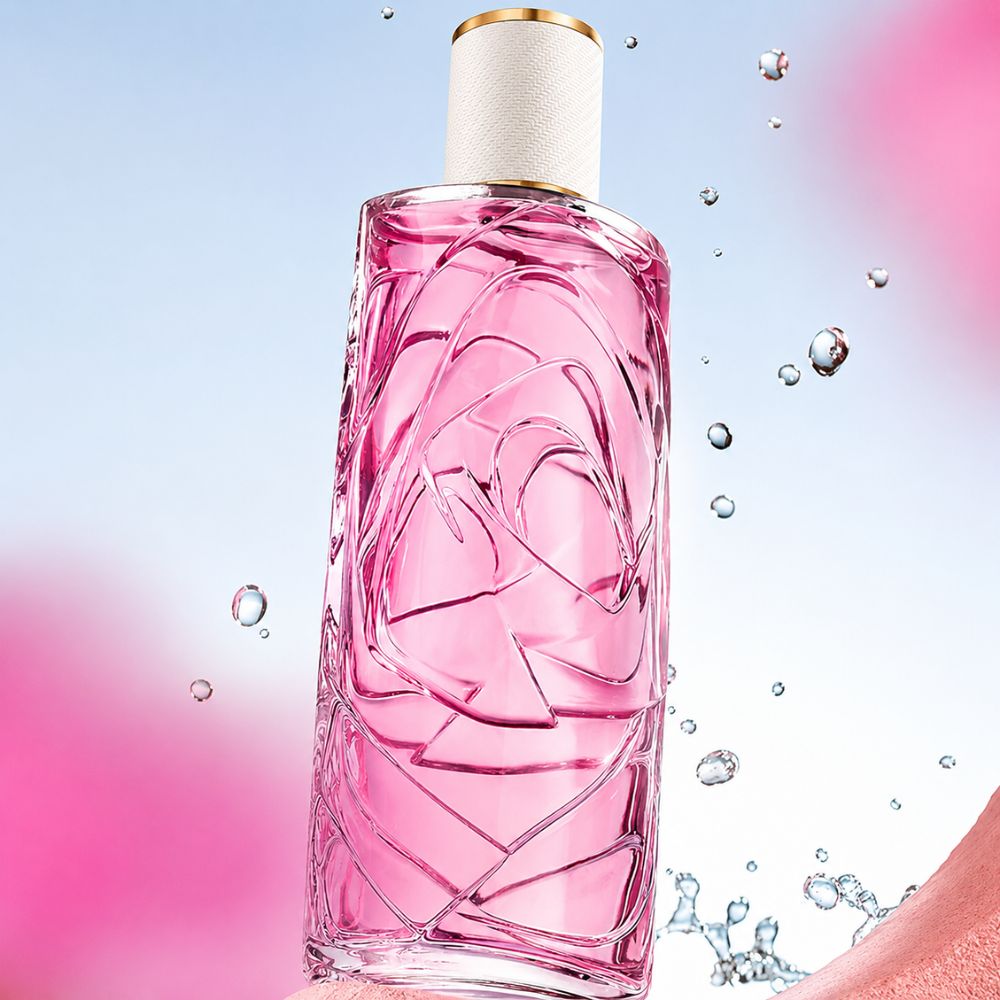 Ô Oui Eau de Toilette_3614274518382_Lancome-2