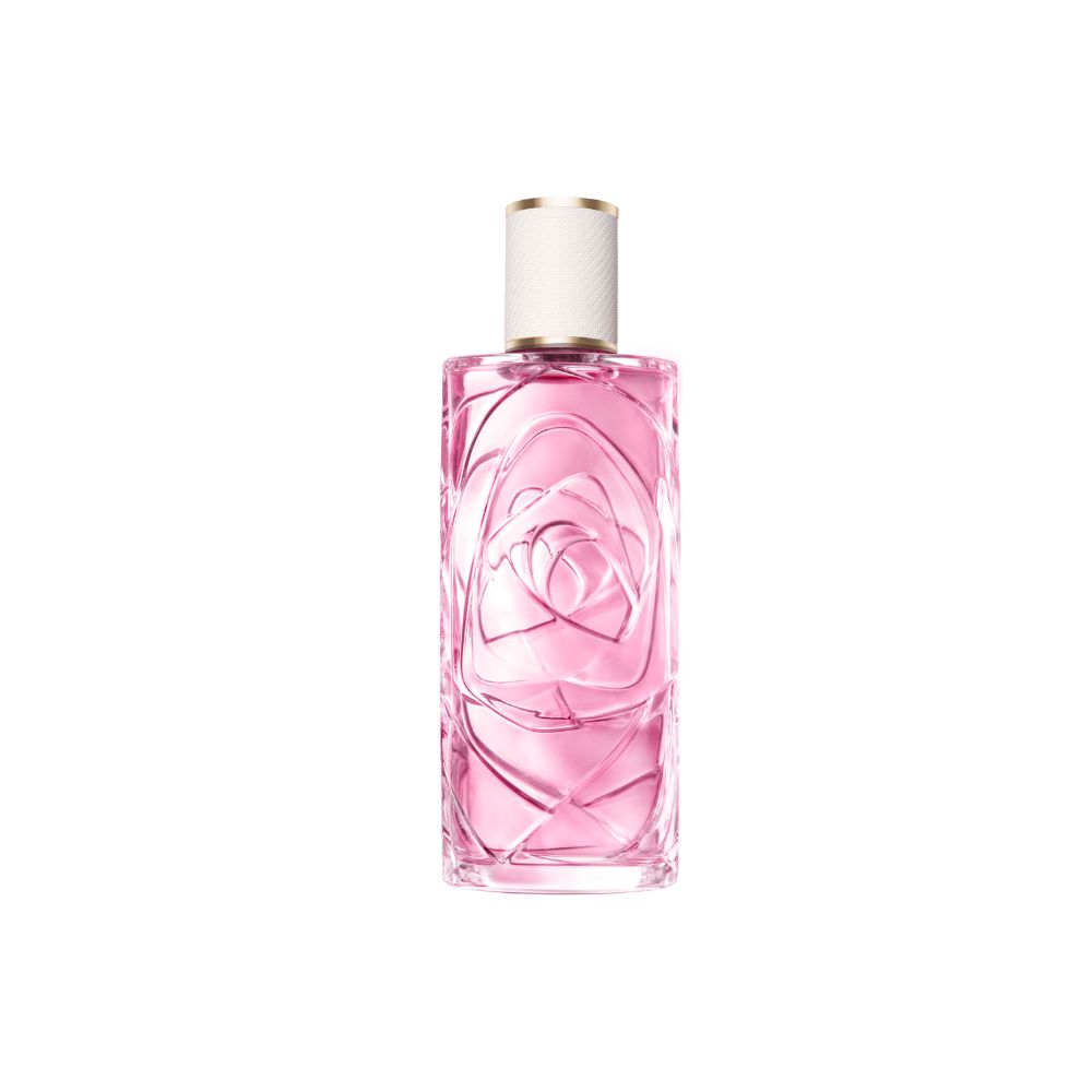 Ô Oui Eau de Toilette_3614274518382_Lancome