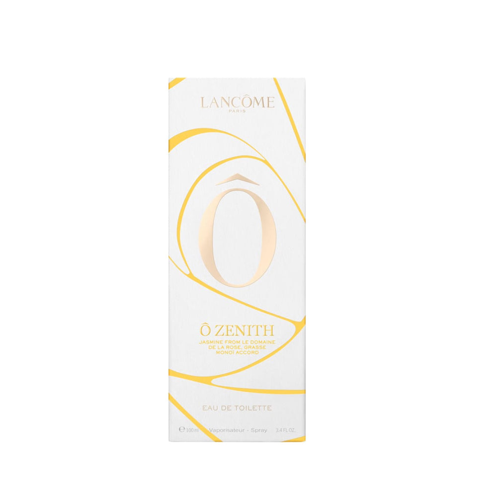 Ô Zenith Eau de Toilette_3614274380392_Lancome-2