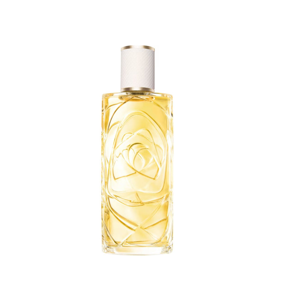 Ô Zenith Eau de Toilette_3614274380392_Lancome