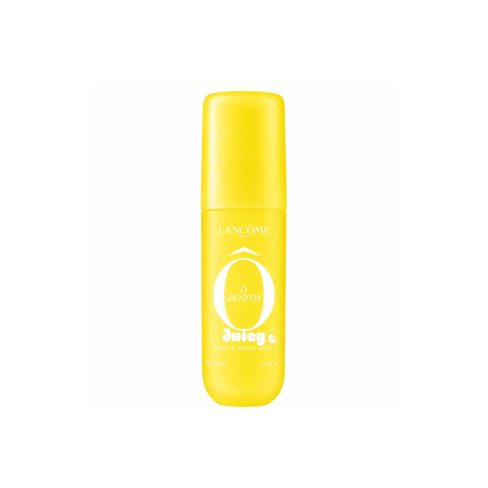 Ô Zenith Hair & Body Mist_3614274517736_Lancome