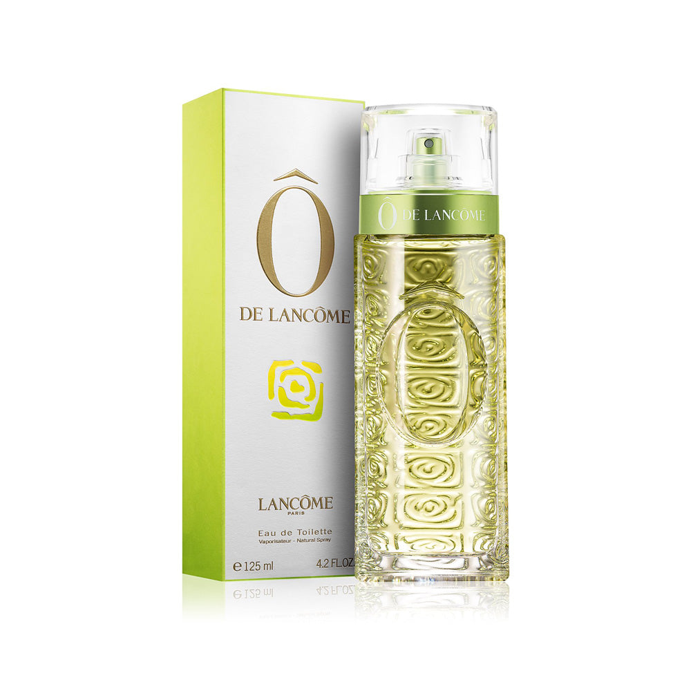Ô de Lancome Edt_3147758049442_Lancome-2