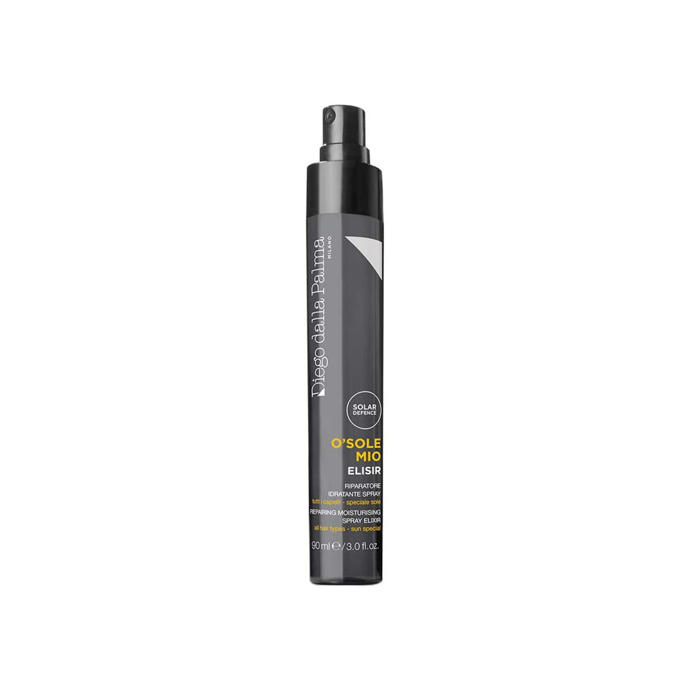 O'solemio - Elisir Riparatore Idratante Spray_8017834852165_Diego Dalla Palma