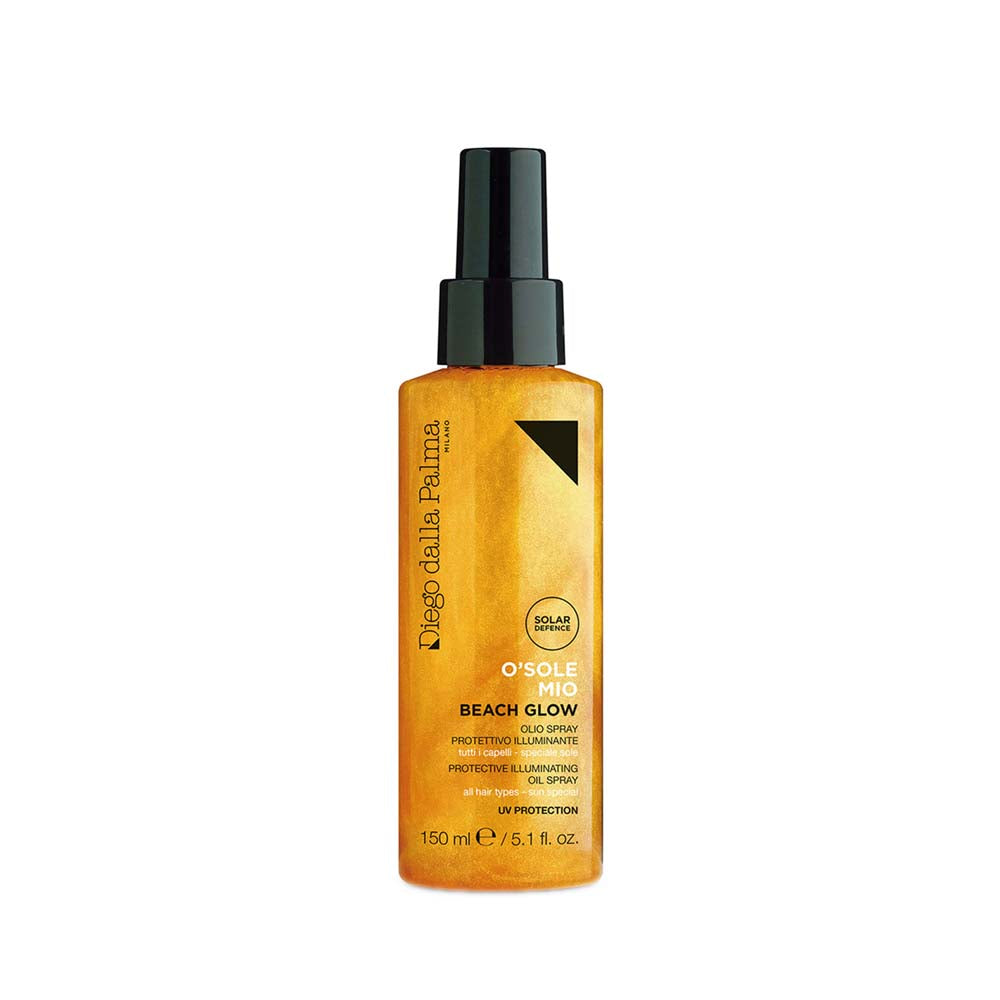 O'solemio - Olio Illuminante Anti Salsedine_8017834869248_Diego Dalla Palma