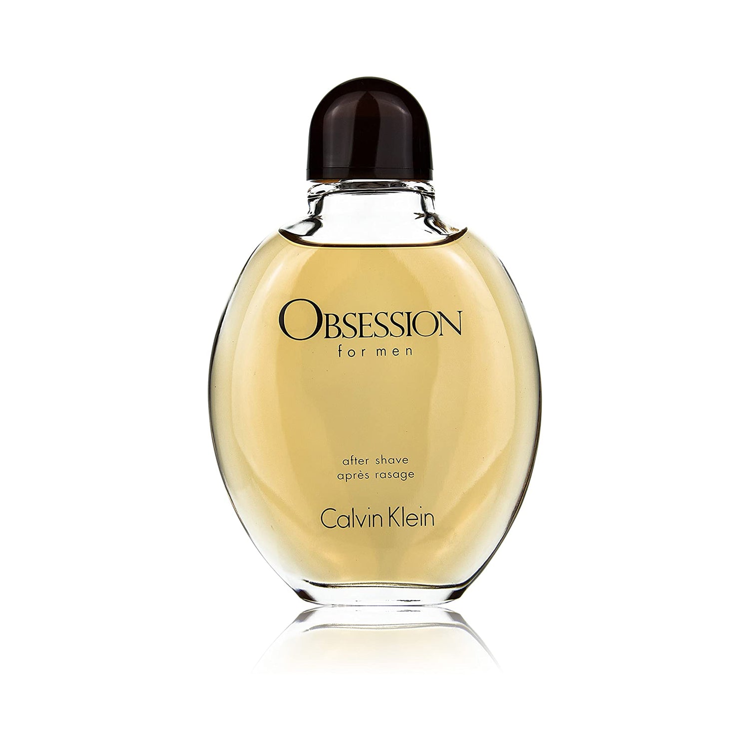 Obsession Dopobarba_088300606535_Calvin Klein
