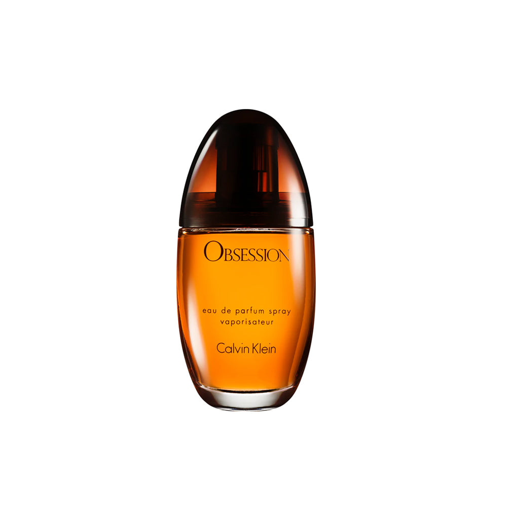 Obsession For Women Eau de Parfum_088300603305_Calvin Klein