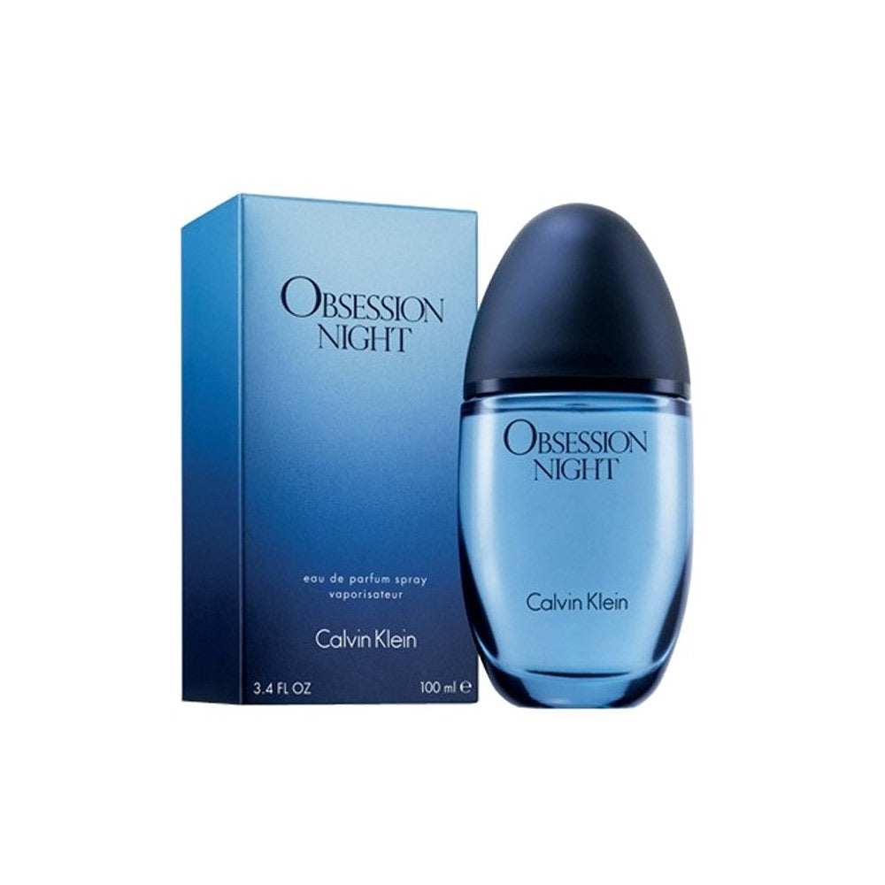 Obsession Night Eau de Parfum_088300150410_Calvin Klein-2
