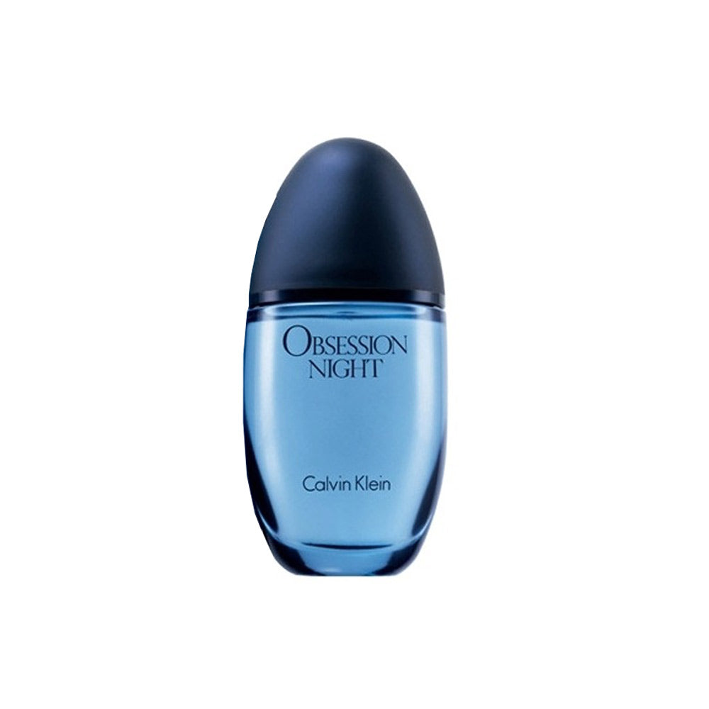 Obsession Night Eau de Parfum_088300150410_Calvin Klein
