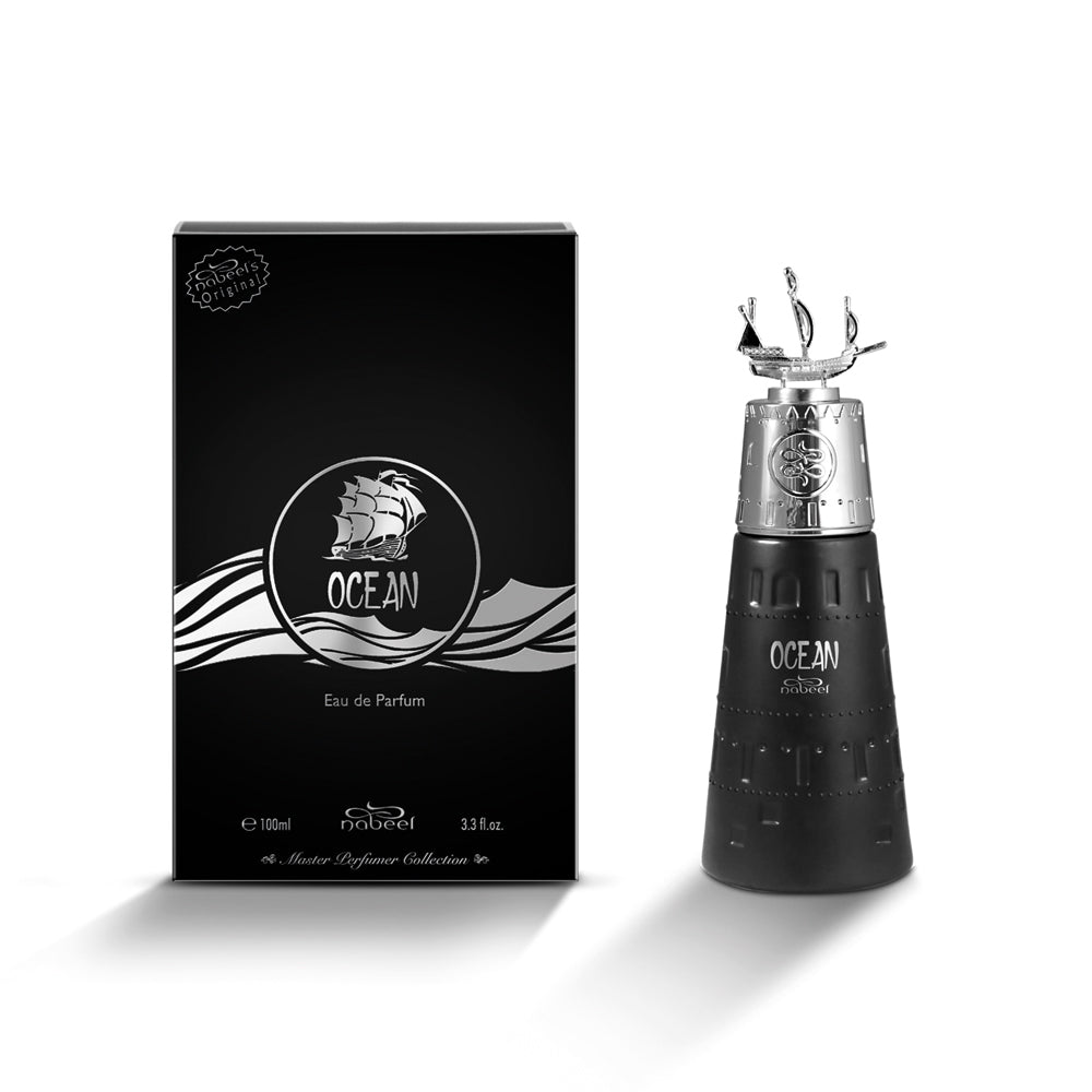Ocean Eau de parfum_6291109921769_Nabeel-2