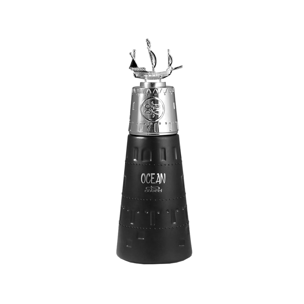 Ocean Eau de parfum_6291109921769_Nabeel