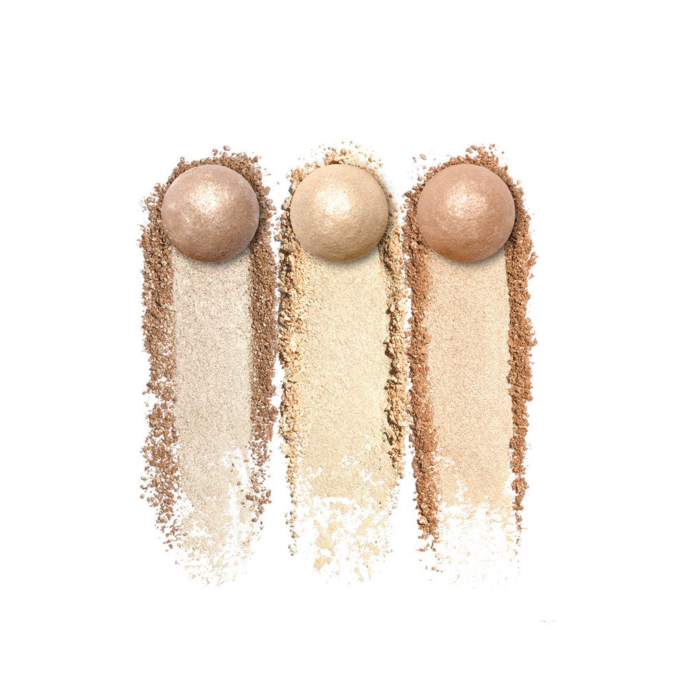 Ocean Simphony Pearl&Scent Illuminante in perle_8011003900688_Naj - Oleari-2