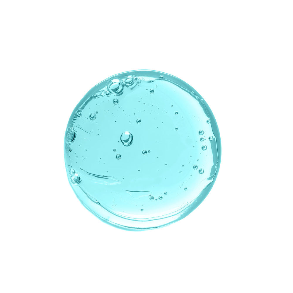 Ocean Simphony Sea Drops Lip Oil_8011003900701_Naj - Oleari-2