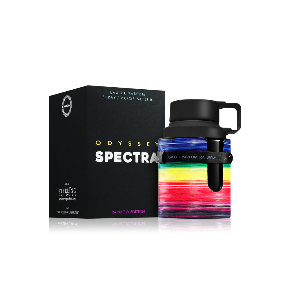 Odyssey Spectra Eau de Parfum_6294015188653_Armaf-2