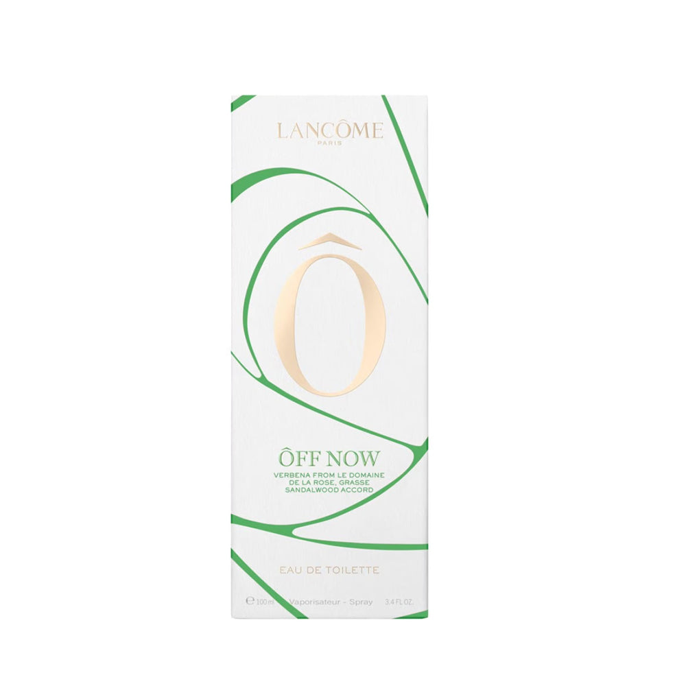 Ôff Now Eau de Toilette_3614274380415_Lancome-2